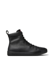 CAMPER PEU TOURING Ghete sport din piele - Pantofi femei