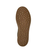 CAMPER PELOTAS SOLLER Adidași din piele verde &icirc;nchis - Pantofi bărbați - 5