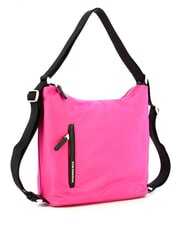 MANDARINA DUCK HUNTER Geantă de sac care poate fi transformată într-un rucsac - Genți femei