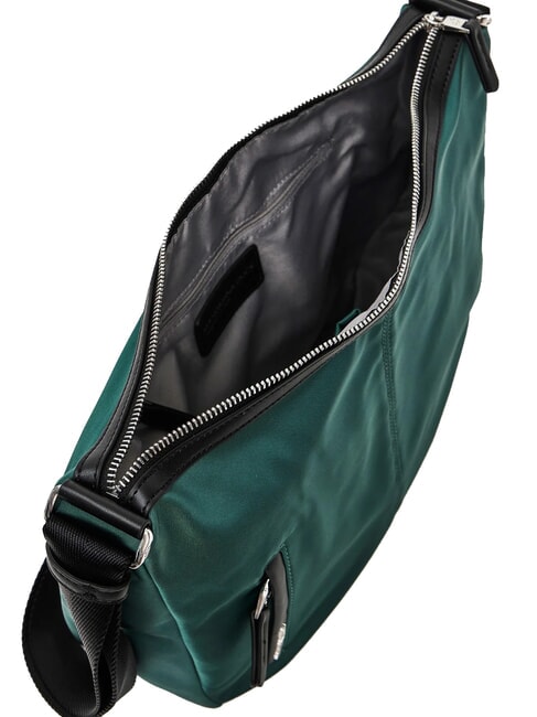 HUNTER Geanta de umar pădure tropicală - Genți femei