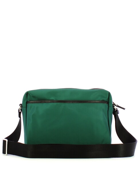 HUNTER geanta de umar pădure tropicală - Genți femei