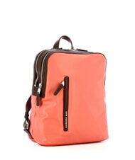 MANDARINA DUCK HUNTER Mini rucsac HUNTER - Genți femei