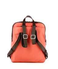 MANDARINA DUCK HUNTER Mini rucsac HUNTER piersici - Genți femei - 3