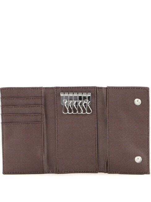 MD20 Carcasă cheie masă - Portchei