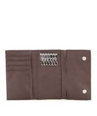 MANDARINA DUCK MD20 Carcasă cheie masă - Portchei - 2