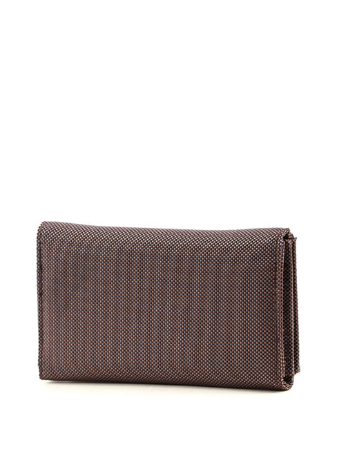 MD20 Carcasă cheie masă - Portchei