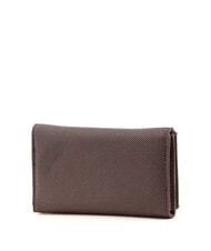 MANDARINA DUCK MD20 Carcasă cheie masă - Portchei - 3