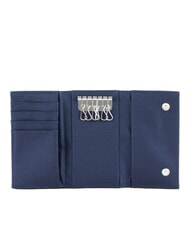 MANDARINA DUCK MD20 Carcasă cheie dressblue - Portchei - 2