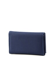 MANDARINA DUCK MD20 Carcasă cheie dressblue - Portchei - 3