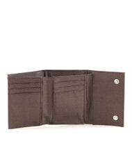 MANDARINA DUCK MD20 Portofel compact masă - Portofele femei - 2