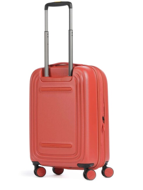 LOGODUCK   ghimbir - Bagaje de mână