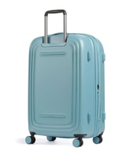 MANDARINA DUCK Troller LOGODUCK +, de mărime medie, extensibilă apă - Trolere rigide - 3