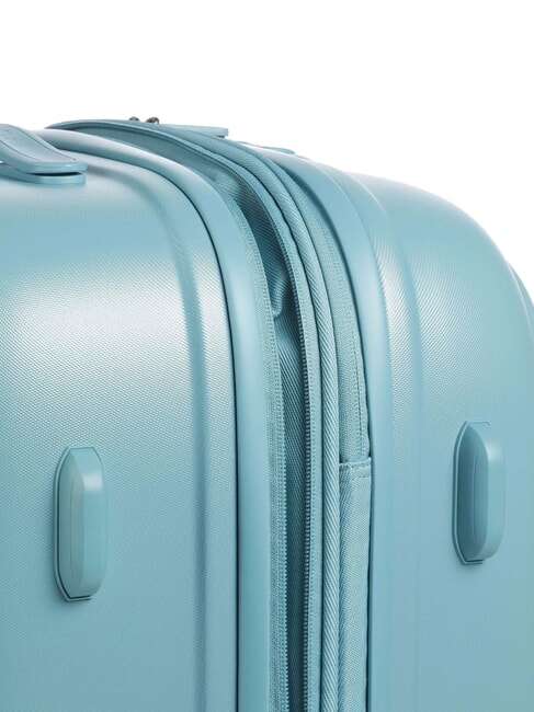 Troller LOGODUCK +, de mărime medie, extensibilă apă - Trolere rigide