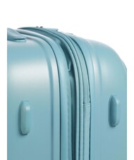 MANDARINA DUCK Troller LOGODUCK +, de mărime medie, extensibilă apă - Trolere rigide - 4