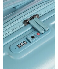 MANDARINA DUCK Troller LOGODUCK +, de mărime medie, extensibilă apă - Trolere rigide - 5