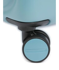 MANDARINA DUCK Troller LOGODUCK +, de mărime medie, extensibilă apă - Trolere rigide - 6