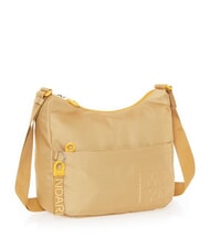 MANDARINA DUCK MD20 Geantă de umăr Hobo - Genți femei