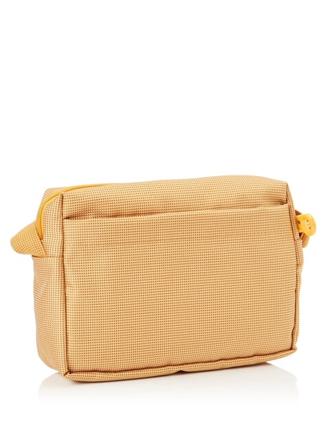 MD20 Geanta de umar husa camera banană - Genți femei