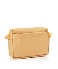 MANDARINA DUCK MD20 Geanta de umar husa camera - Genți femei