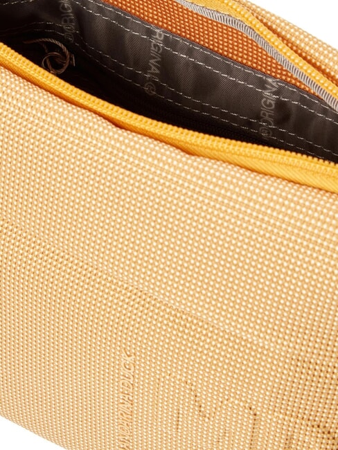 MD20 Geanta de umar husa camera banană - Genți femei