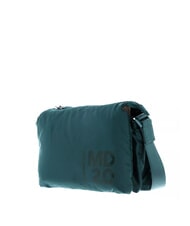 MANDARINA DUCK MD20 BALLOON  Geanta de umar - Genți femei