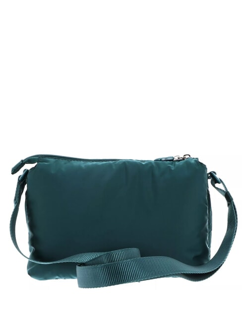 MD20 BALLOON  Geanta de umar pădure tropicală - Genți femei