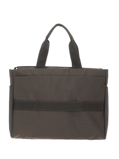 MD20 Geantă duffle cu curea de umăr pirită - Genți de voiaj