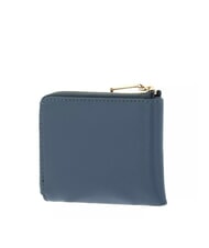 MANDARINA DUCK LUNA  Portofel din piele - Portofele femei