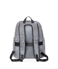 MANDARINA DUCK HUNTER Rucsac pentru laptop de 13" - Rucsacuri pentru școală și timp liber