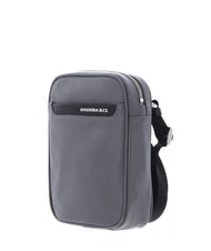 MANDARINA DUCK HUNTER  Geantă de umăr - Genți de umăr bărbați