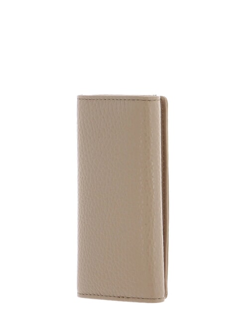 MELLOW Husa pentru chei din piele lână de miel - Portchei