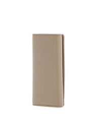 MANDARINA DUCK MELLOW Husa pentru chei din piele lână de miel - Portchei - 3