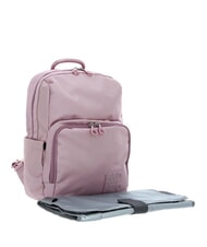 MANDARINA DUCK MD20  Rucsac pentru laptop de 13" lotus - Genți femei - 3