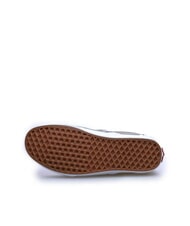 VANS CLASSIC SLIP-ON  Pantofi de p&acirc;nză nuc - Pantofi unisex - 5