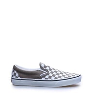 VANS CLASSIC SLIP-ON  Pantofi de p&acirc;nză nuc - Pantofi unisex - 2