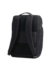 PIQUADRO TRAKAI Rucsac pentru laptop de 14" - Rucsacuri pentru laptop