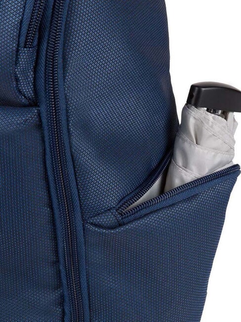 TRAKAI Rucsac pentru laptop 14 "/ Ipad 9,7" / 11 " albastru - Rucsacuri pentru laptop