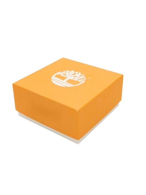 CLASSIC Portofel din piele pentru monede negru - Portofele bărbați