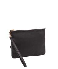 TIMBERLAND SMALL Geantă mică de piele cu mâner - Genți femei