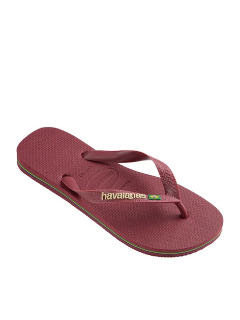 BRASIL LOGO &Icirc;ncălțăminte bărbătească nemuritoare - Pantofi unisex