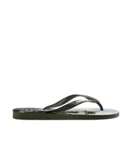 HAVAIANAS TOP SURFER Papuci flip-flop - Pantofi bărbați