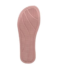 HAVAIANAS HIGH PLATFORM Papuci flip-flop ballet a crescut - Pantofi femei - 6