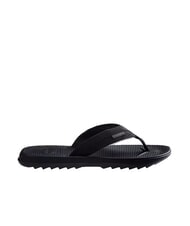 HAVAIANAS TRACK PLUS Papuci flip-flop - Pantofi bărbați