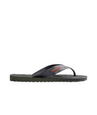 HAVAIANAS TRACK WAVES Papuci flip-flop - Pantofi bărbați