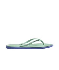 HAVAIANAS SLIM POINT Papuci flip-flop - Pantofi femei