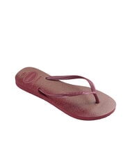 HAVAIANAS SLIM GLOSS Papuci flip-flop nemuritoare - Pantofi femei - 3