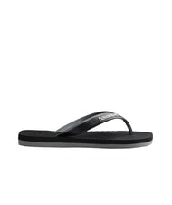 HAVAIANAS DUAL Papuci flip-flop - Pantofi bărbați
