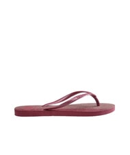 HAVAIANAS SLIM GLOSS Papuci flip-flop nemuritoare - Pantofi femei - 2
