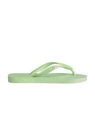 HAVAIANAS TOP PULL AND BEAR Papuci flip-flop - Pantofi unisex