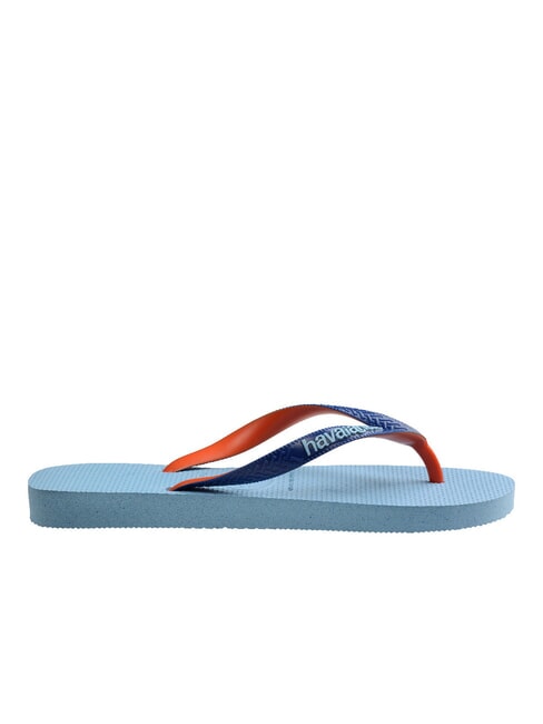 Haltere TOP MIX albastru lavandă - Pantofi unisex
